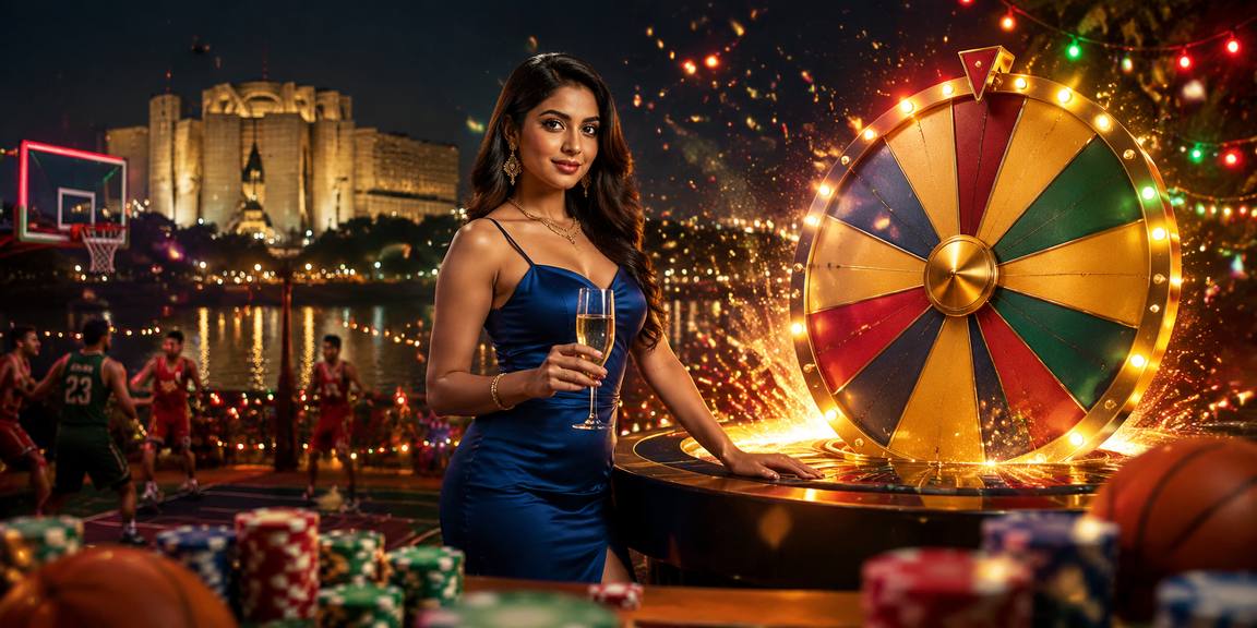 citius33 citius33 ক্যাসিনো — লাইভ টেবিল, স্লট ও ক্রিকেট বেটিং এক জায়গায়