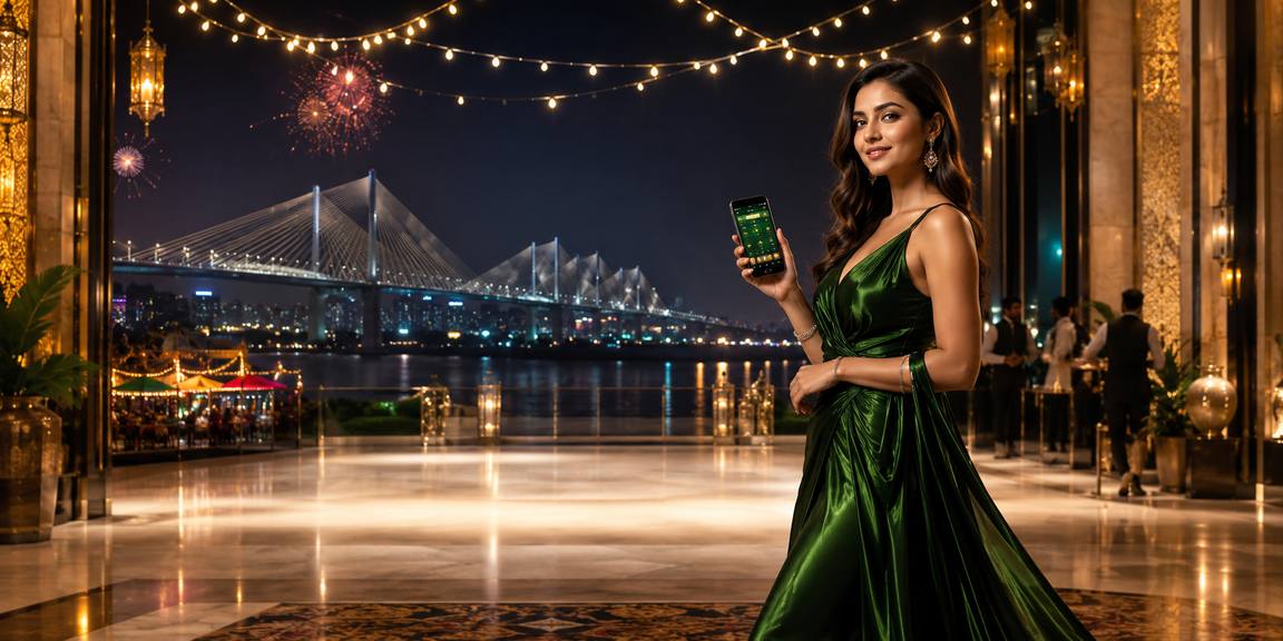 citius33 লাইভ পাওয়ার আপস রুলেট — citius33-এ