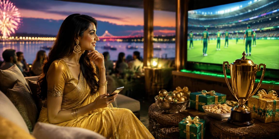 citius33 পাওয়ার আপস রুলেট কীভাবে কাজ করে